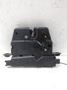 MTD-540124-2