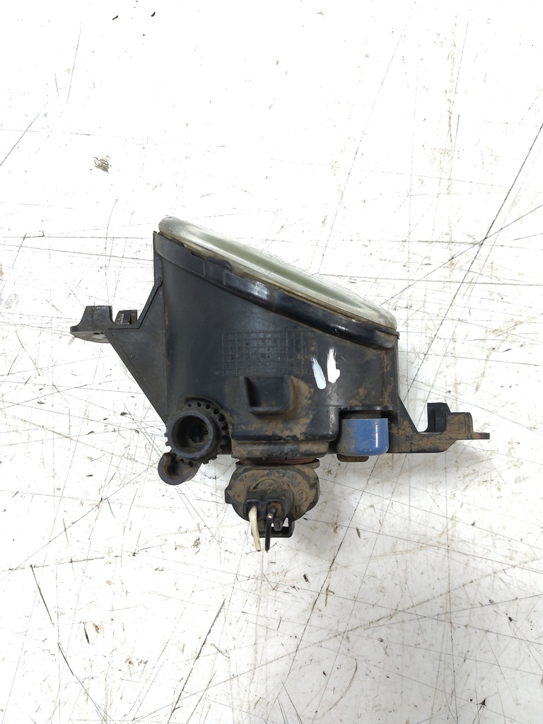 MTD-540151-1