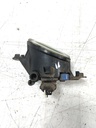 MTD-540151-1