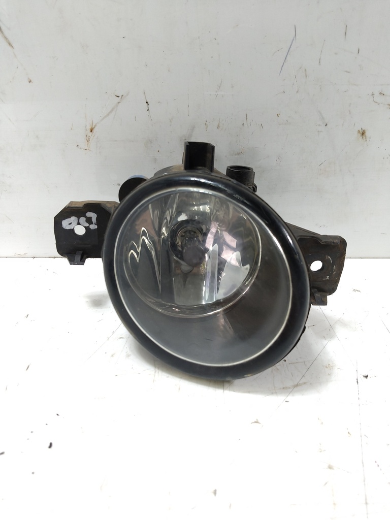 MTD-540151-2