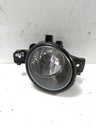 MTD-540151-2