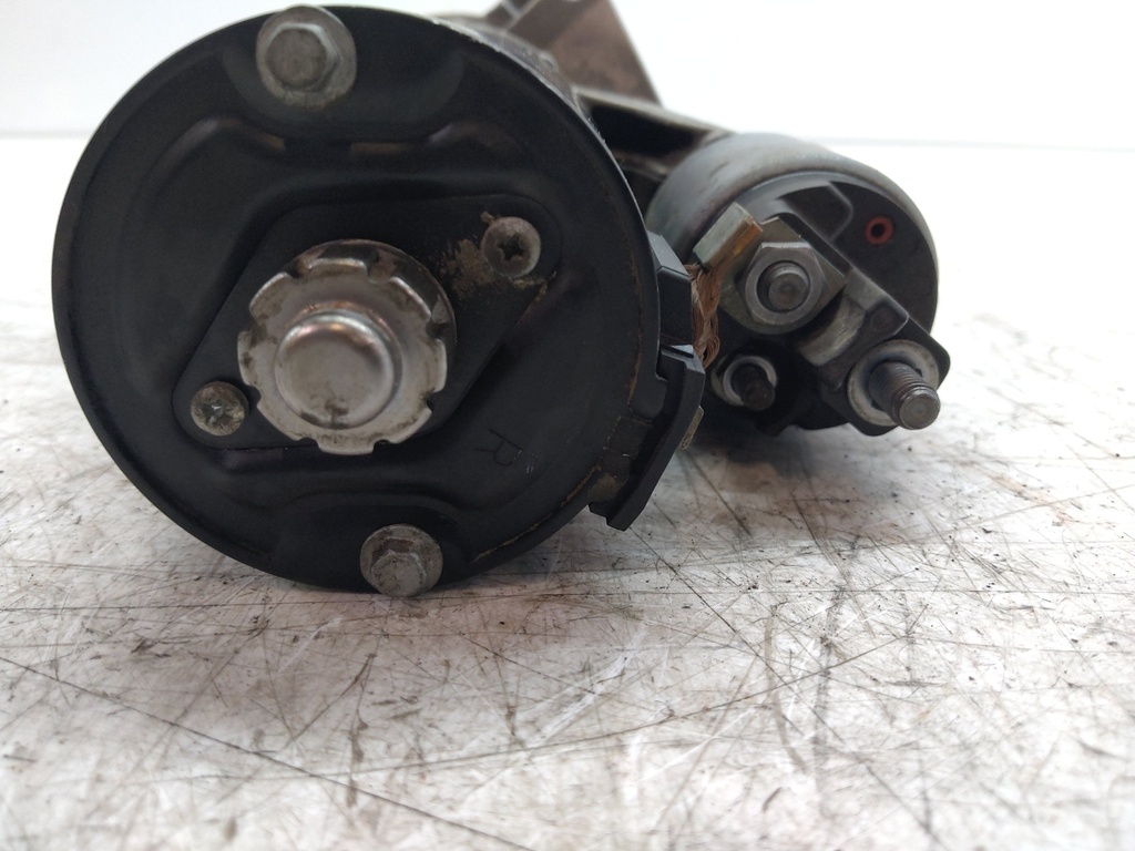 MTD-540153-1