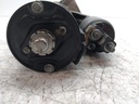 MTD-540153-1
