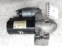 MTD-540153-2