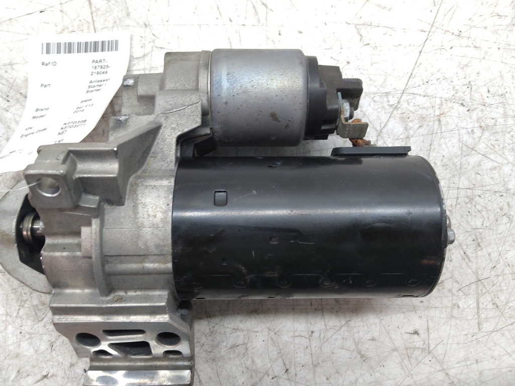 MTD-540153-3