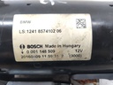 MTD-540153-4