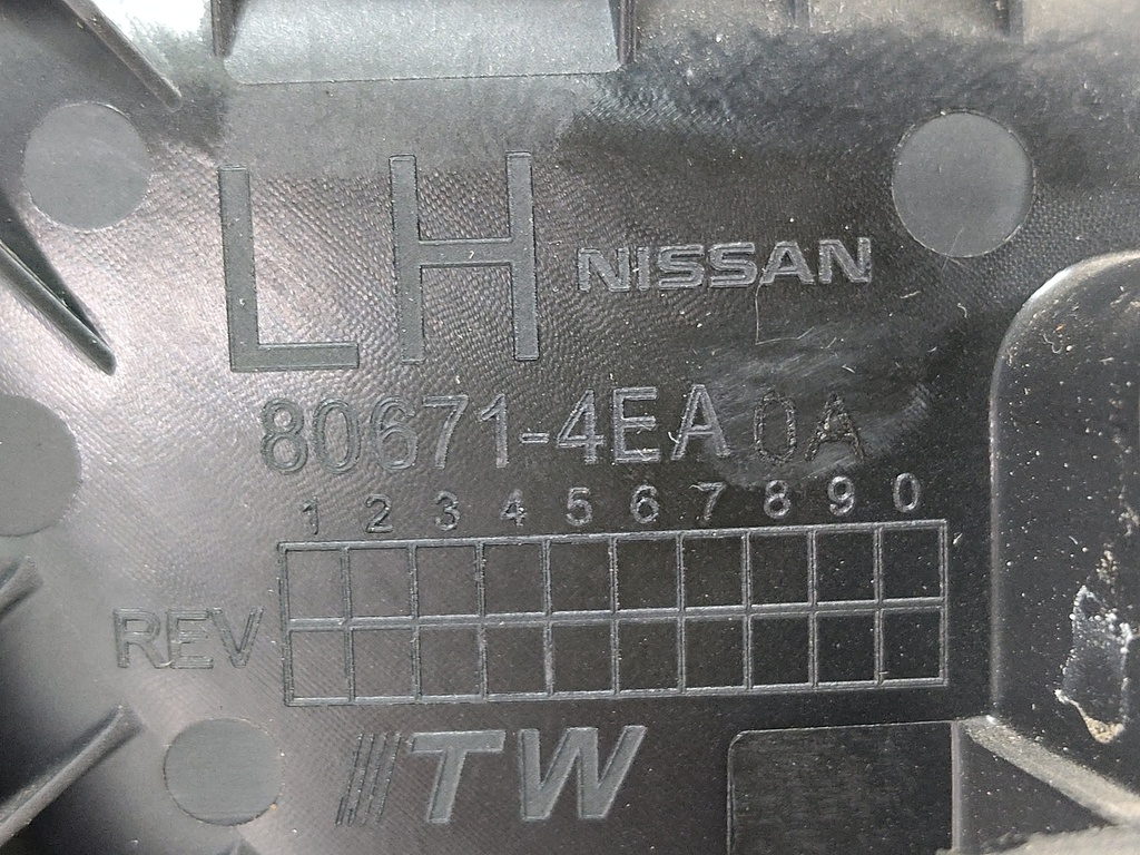 MTD-540214-1