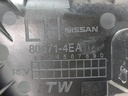 MTD-540214-1