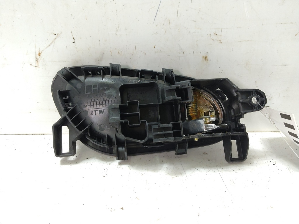 MTD-540214-2