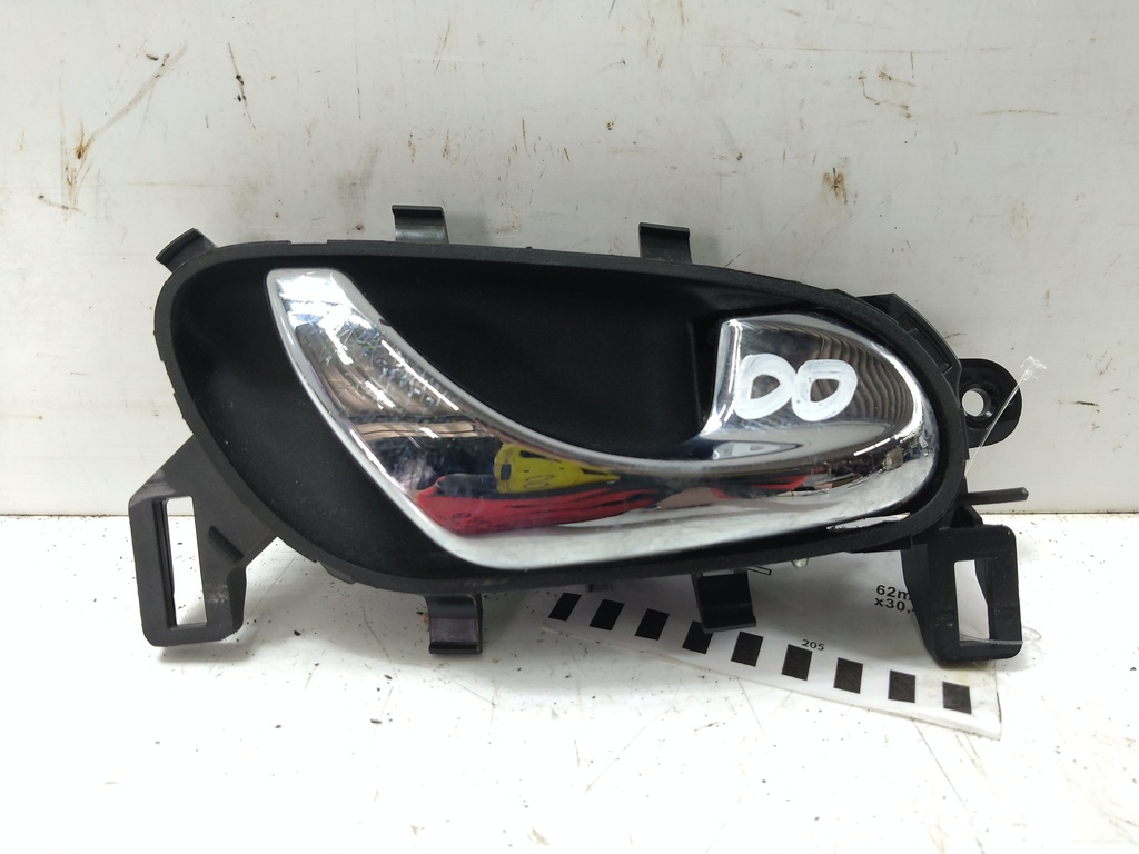 MTD-540216-1