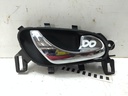 MTD-540216-1
