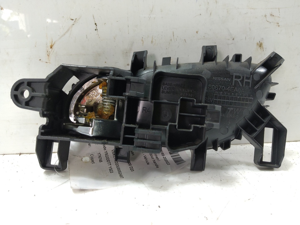 MTD-540216-2