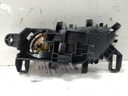 MTD-540216-2