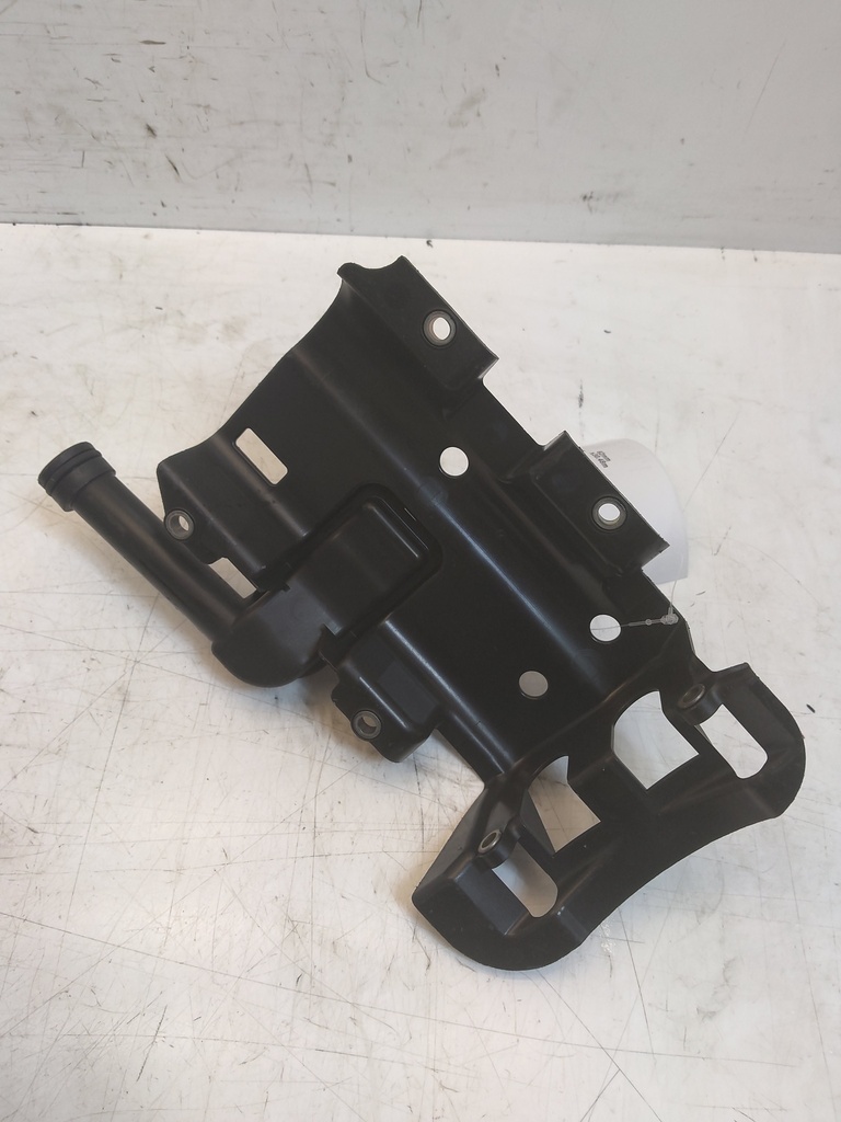 MTD-540221-1