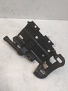 MTD-540221-1