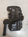 MTD-540221-2