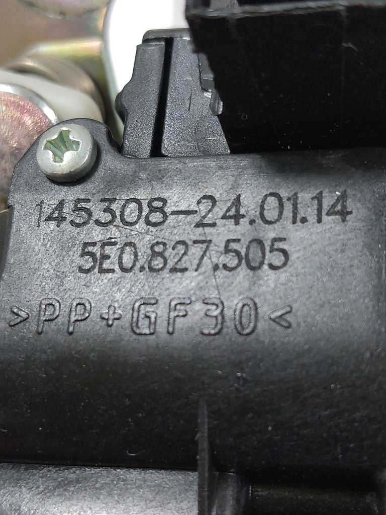 MTD-540243-1