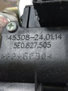 MTD-540243-1