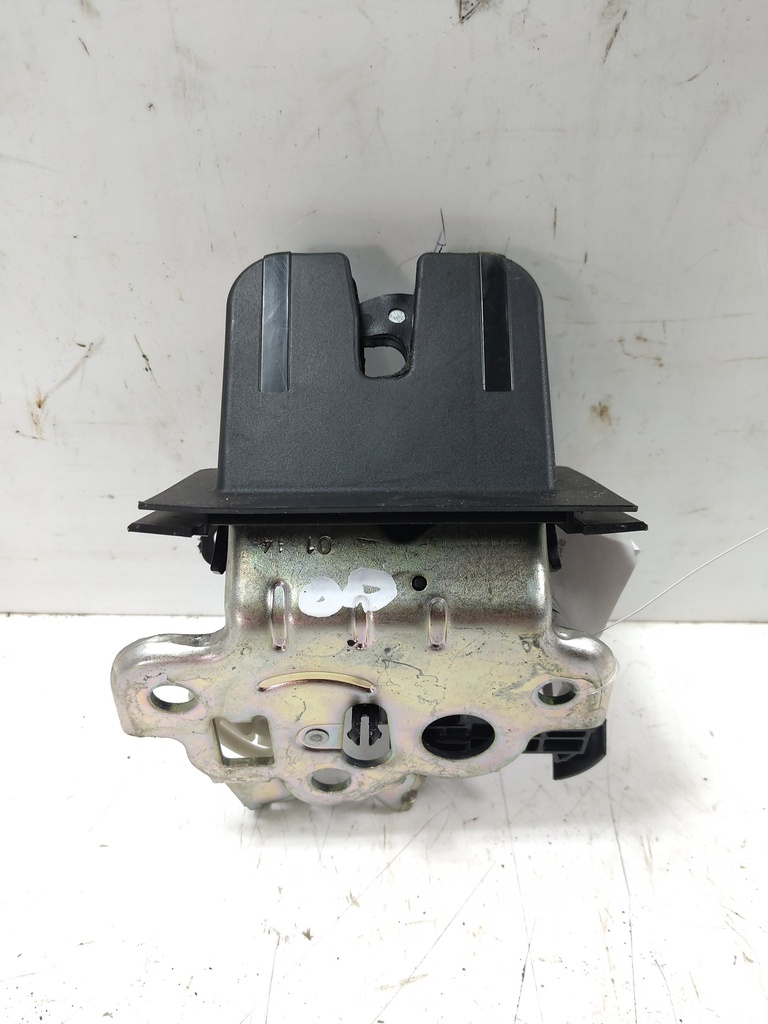 MTD-540243-2