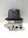 MTD-540243-2