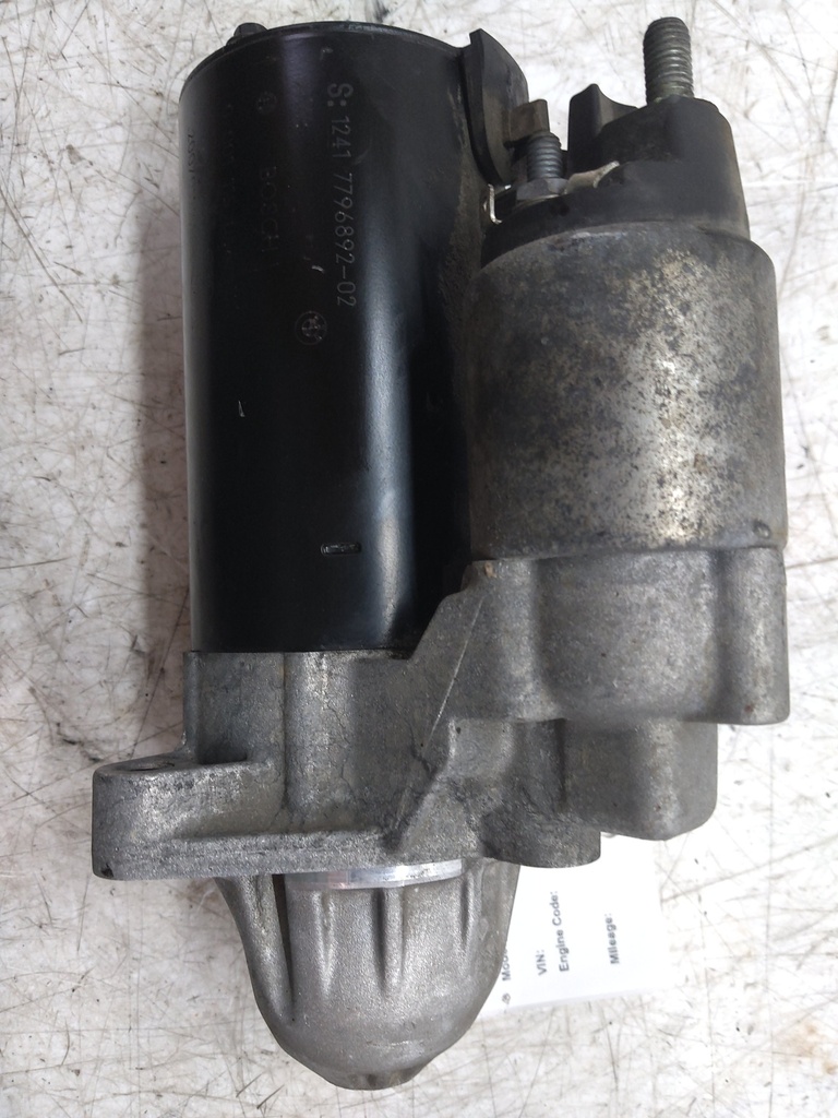 MTD-540317-1