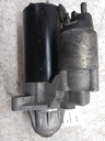 MTD-540317-1