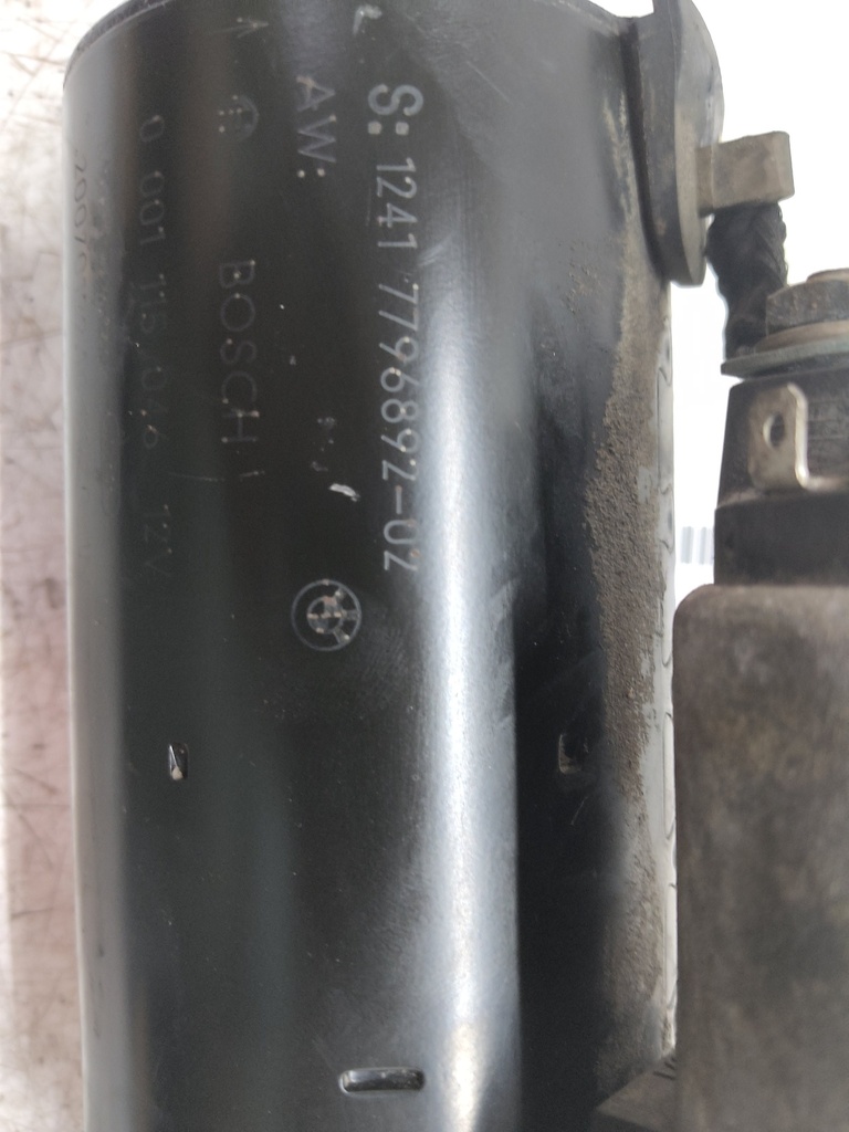 MTD-540317-2