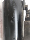 MTD-540317-2