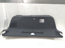 MTD-540345-2