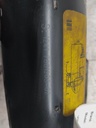 MTD-540373-1