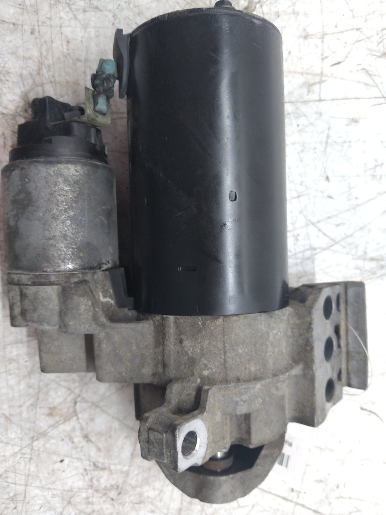 MTD-540373-2