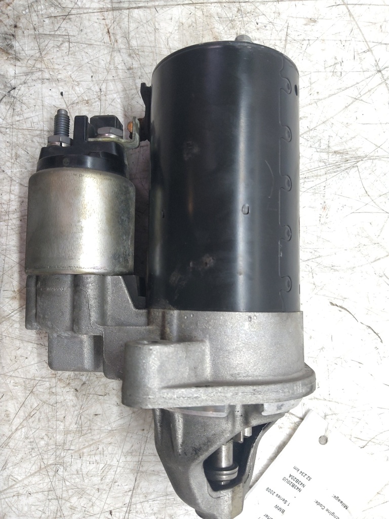 MTD-540375-1