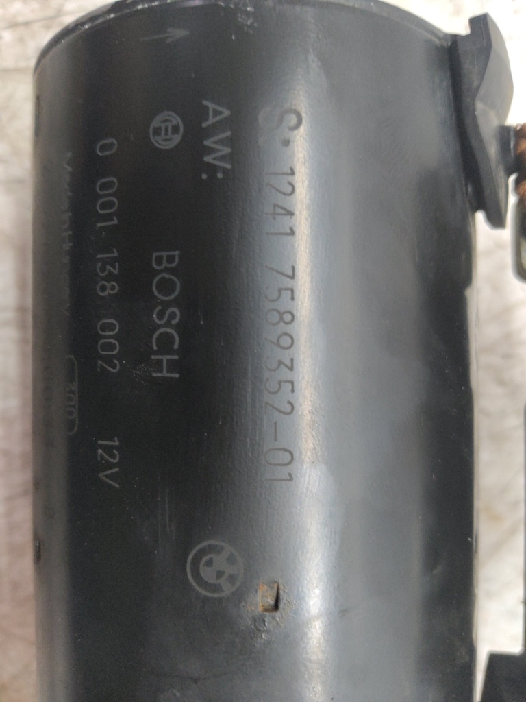 MTD-540375-2