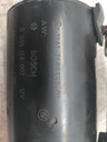 MTD-540375-2