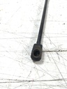 MTD-540246-1