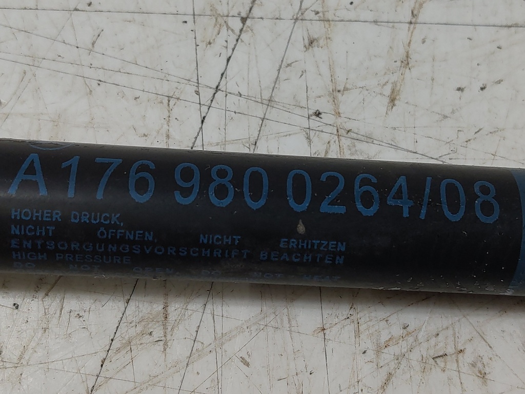 MTD-540246-2