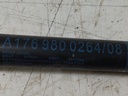 MTD-540246-2