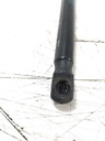 MTD-540246-3