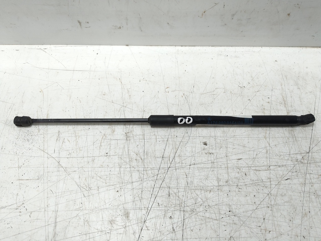 MTD-540247-1