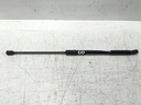 MTD-540247-1