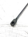 MTD-540247-2