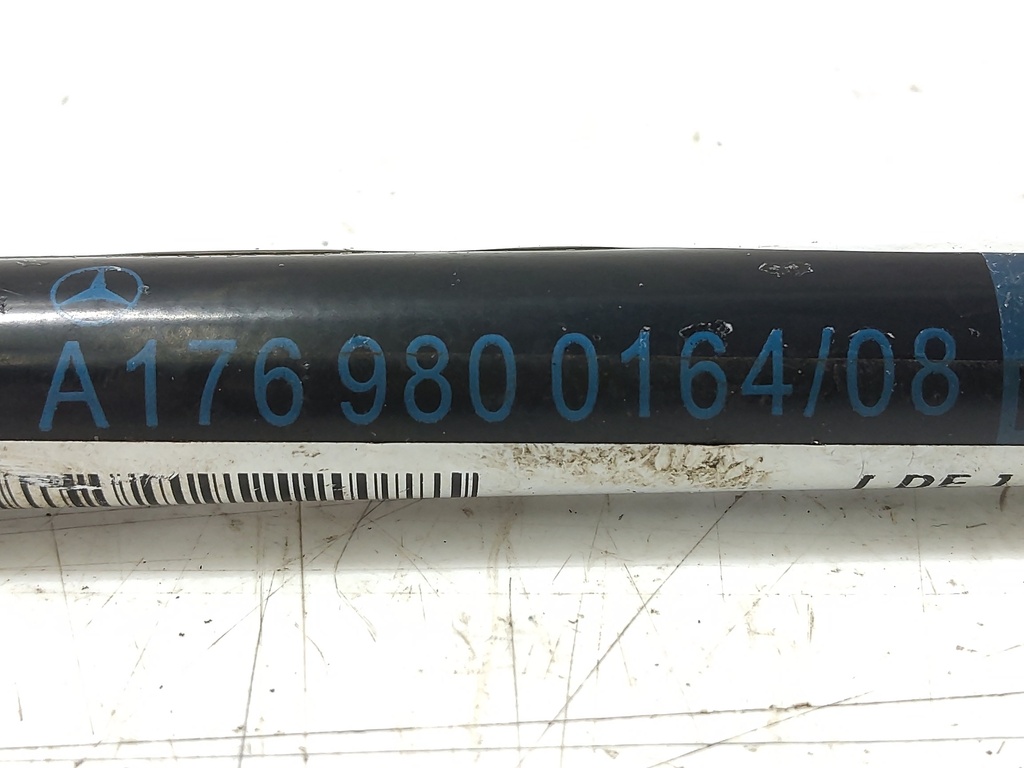 MTD-540247-3