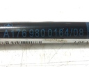 MTD-540247-3