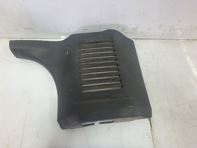 MTD-148491-1