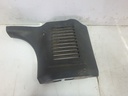 MTD-148491-1