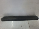MTD-148494-1