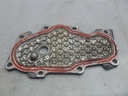 MTD-148862-1