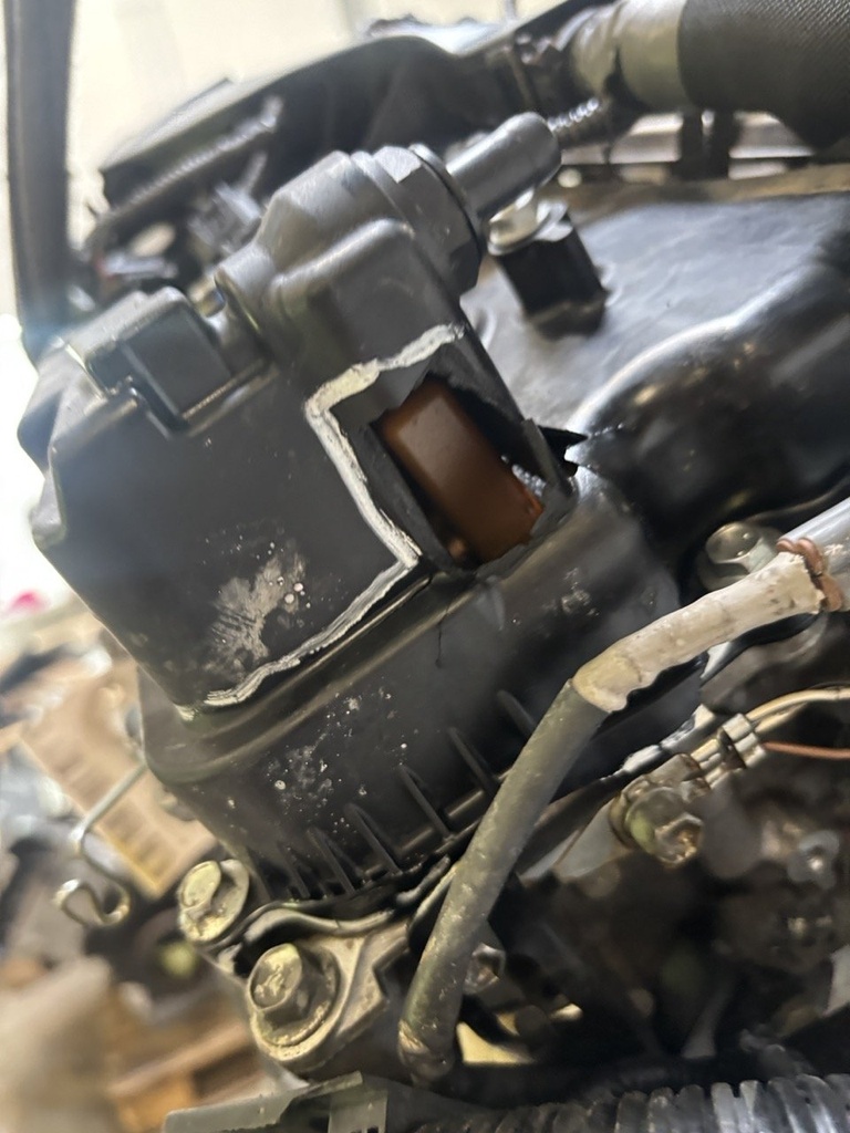 MTD-522676-7