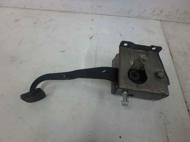 MTD-149376-1