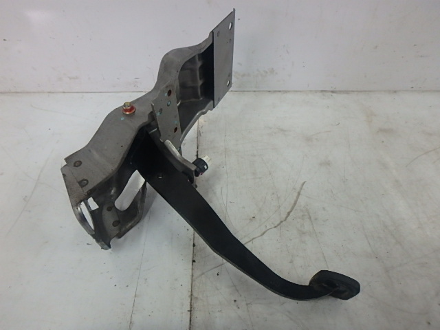 MTD-149384-1